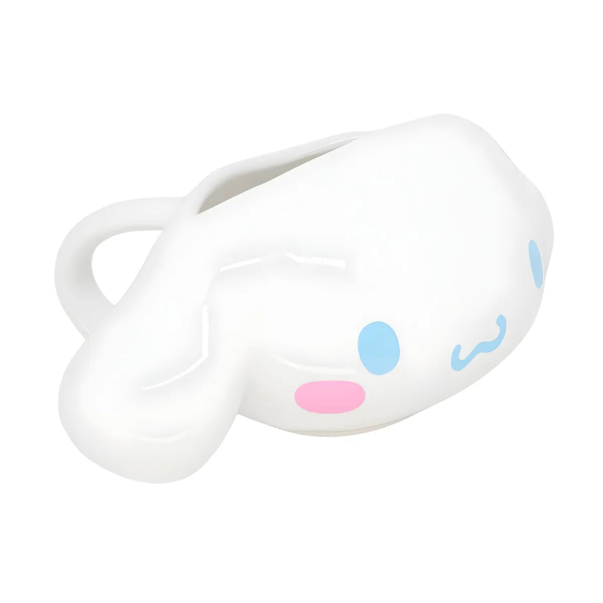 Caneca Cinnamoroll 3D 350ml