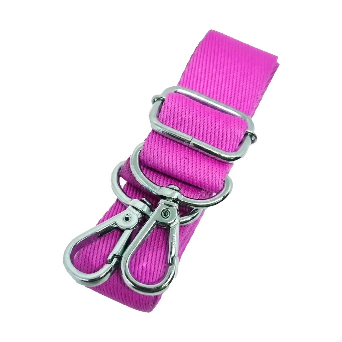 Alça Easy Strap Loux Obi