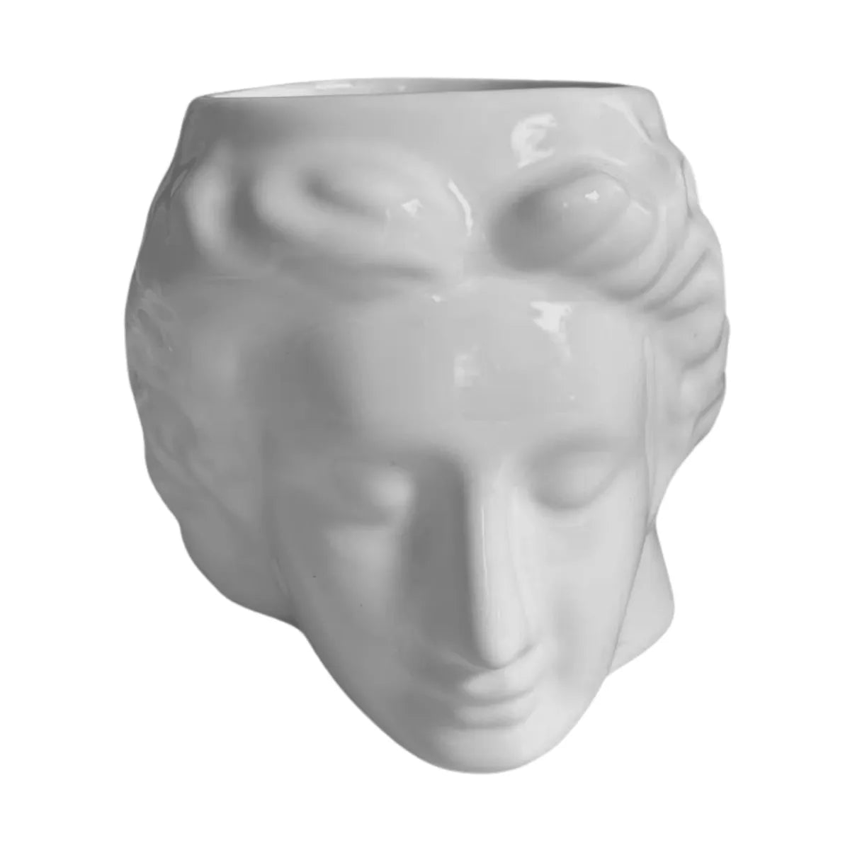 Caneca Renascença Pura 3D 500ml