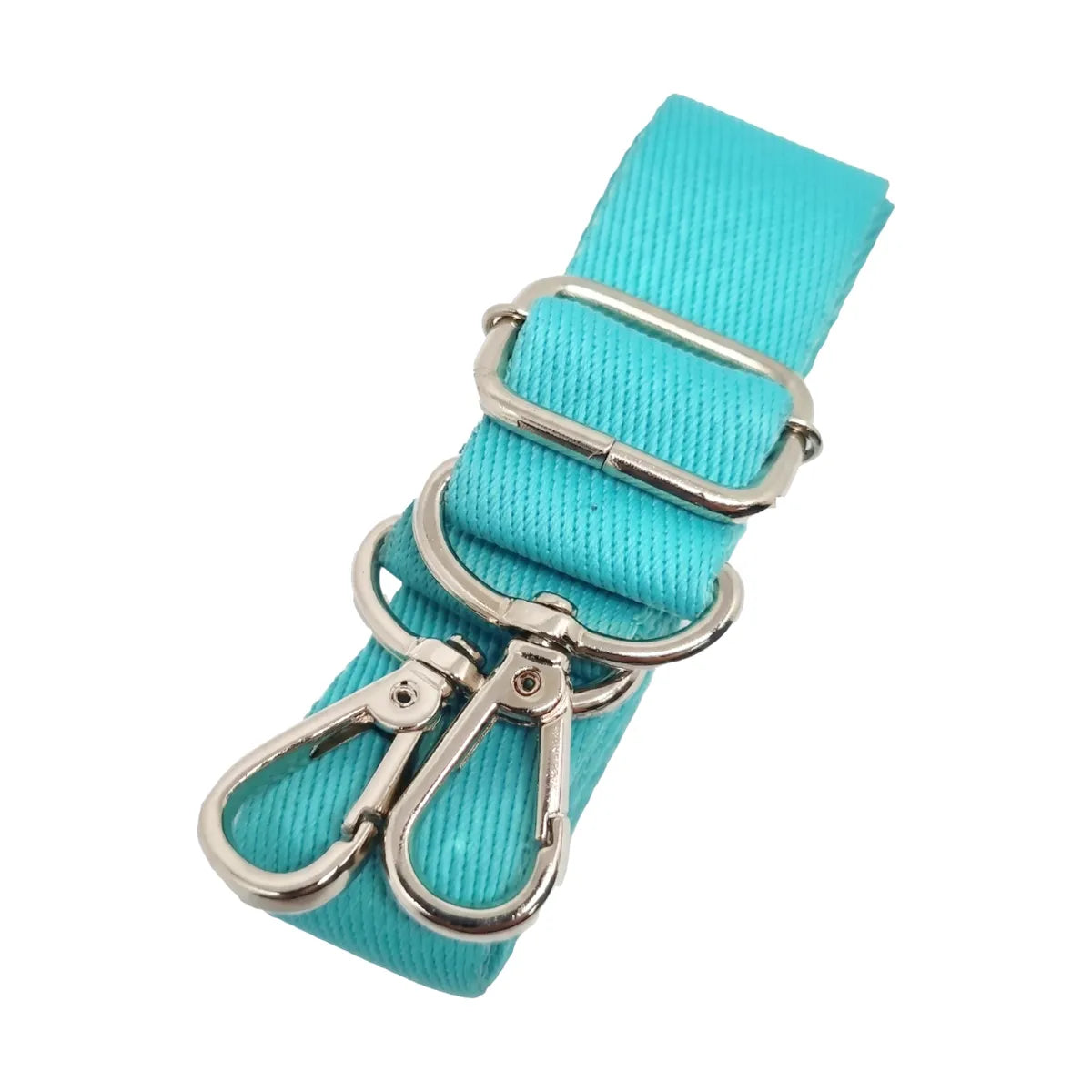 Alça Easy Strap Loux Obi