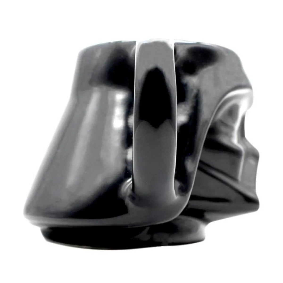 Caneca Darth Vader Star Wars 3D 500ml