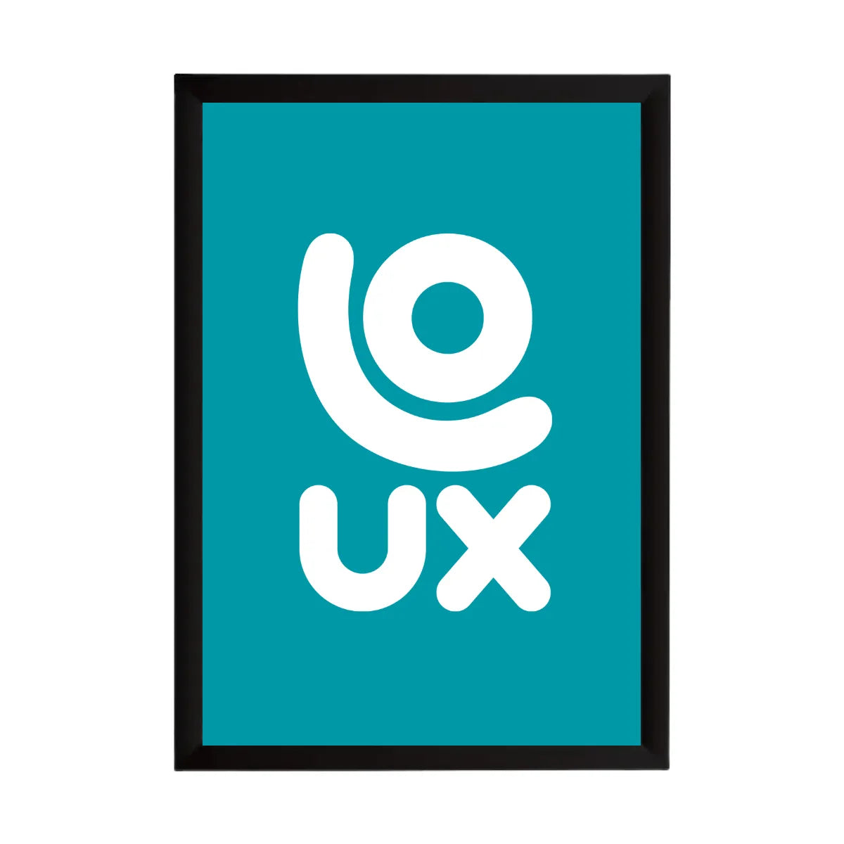 Quadro Personalizado