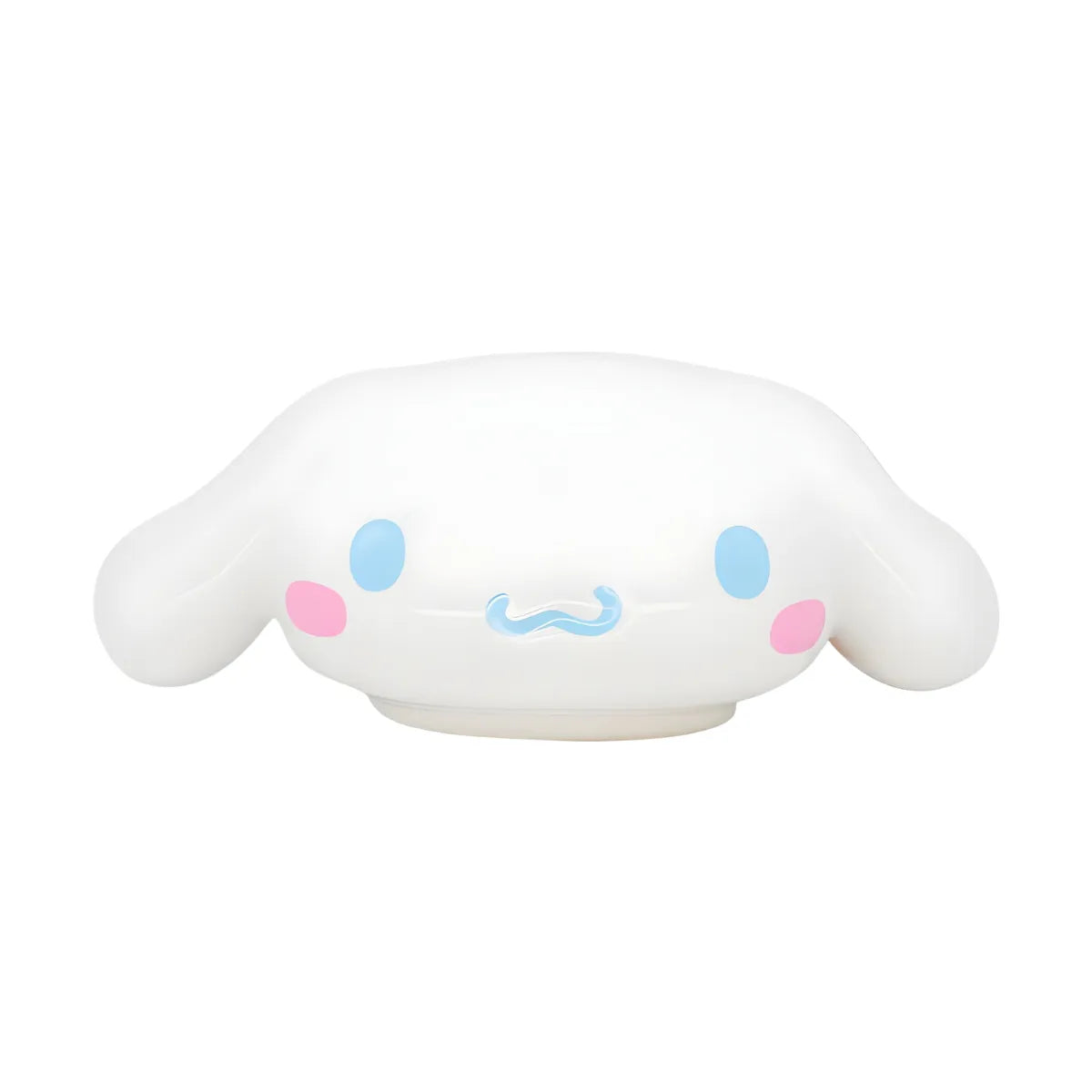 Caneca Cinnamoroll 3D 350ml