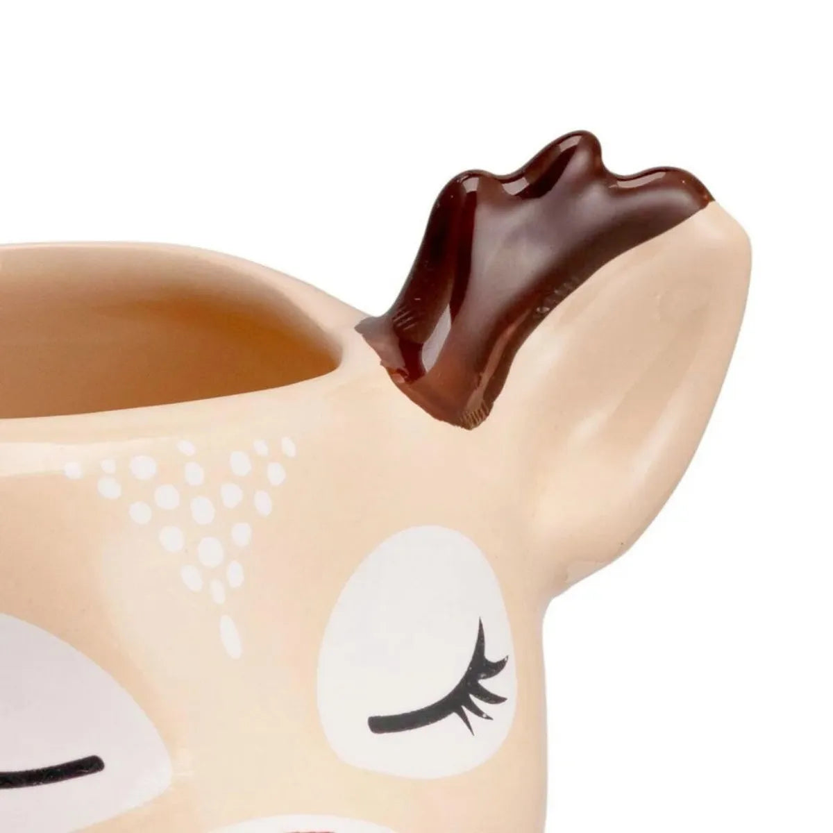 Caneca Rena Mágica 3D 200ml