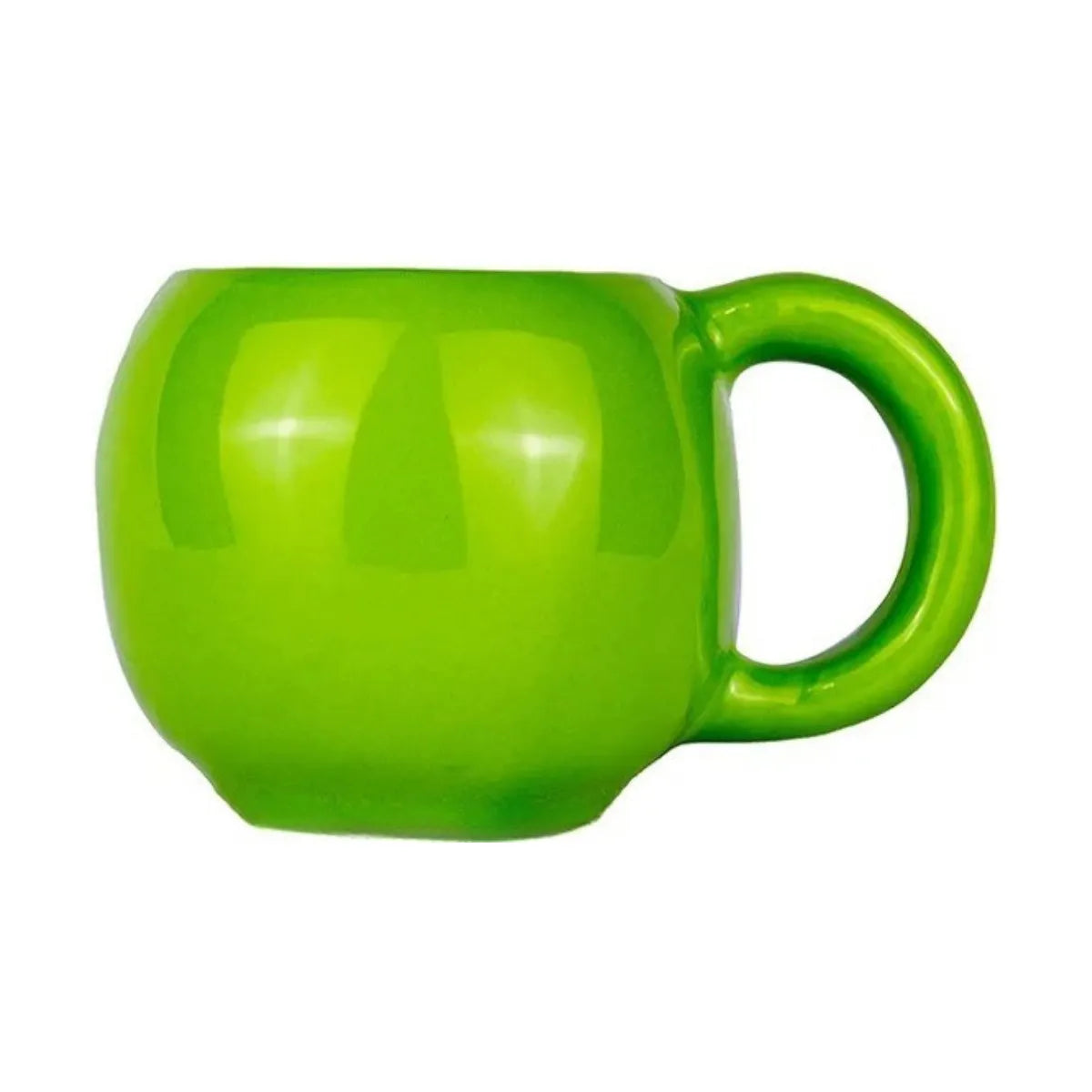 Caneca ET Primeiro Contato 3D 350ml
