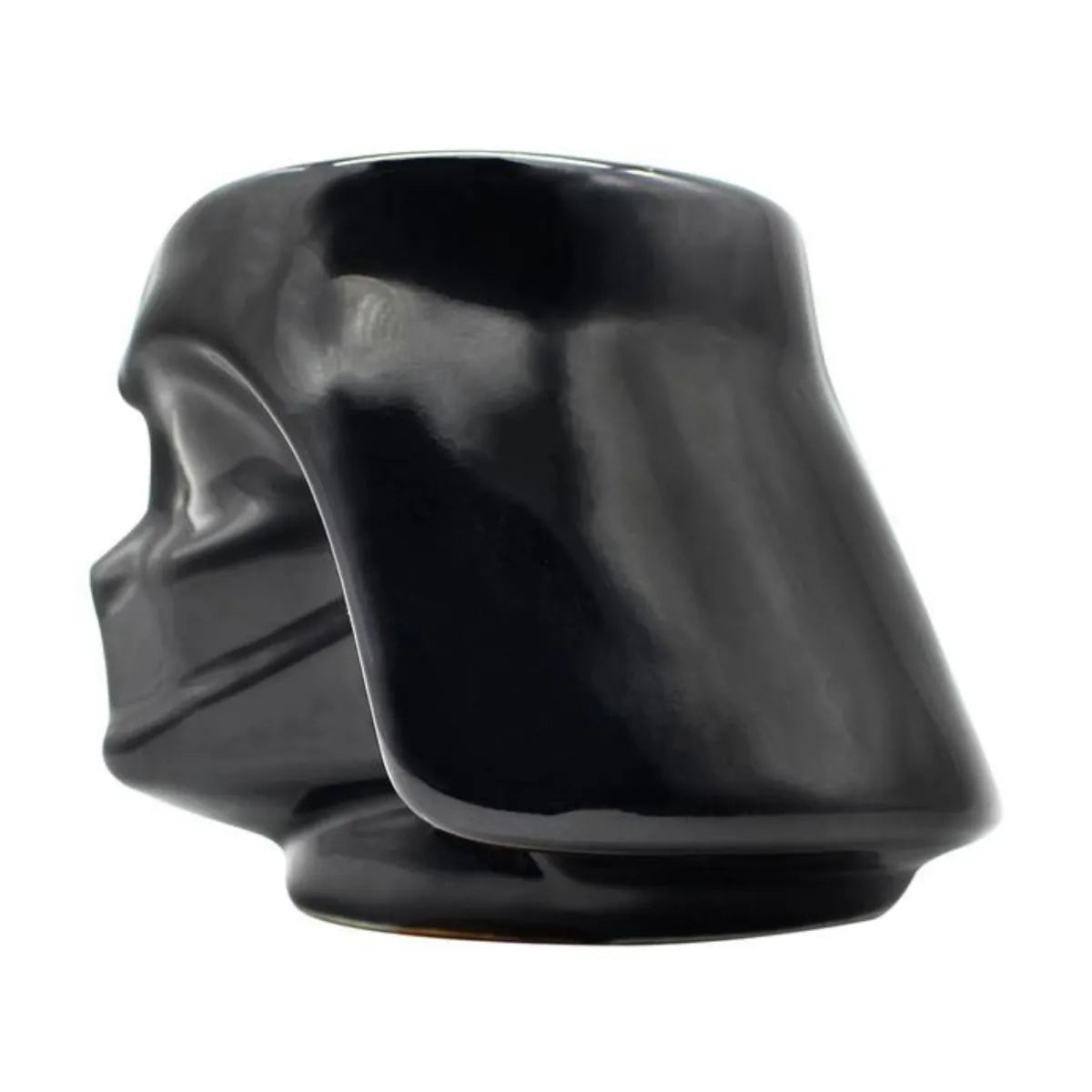 Caneca Darth Vader Star Wars 3D 500ml