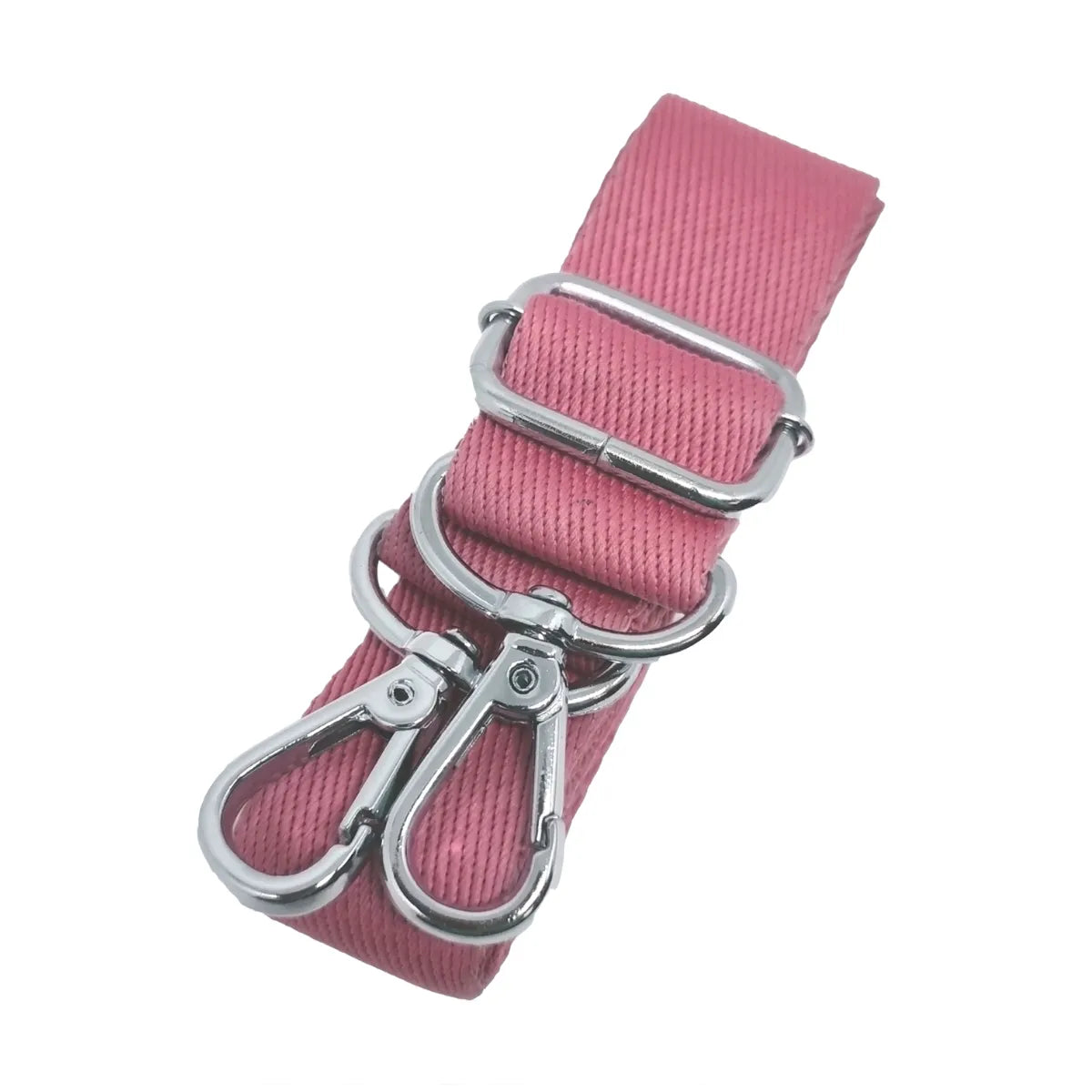Alça Easy Strap Loux Obi