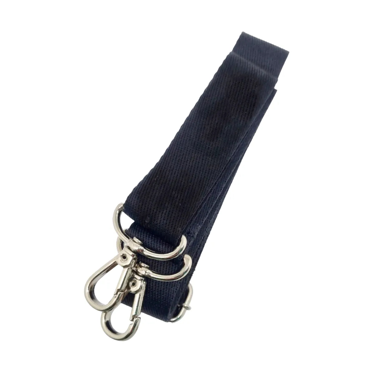 Alça Easy Strap Loux Obi