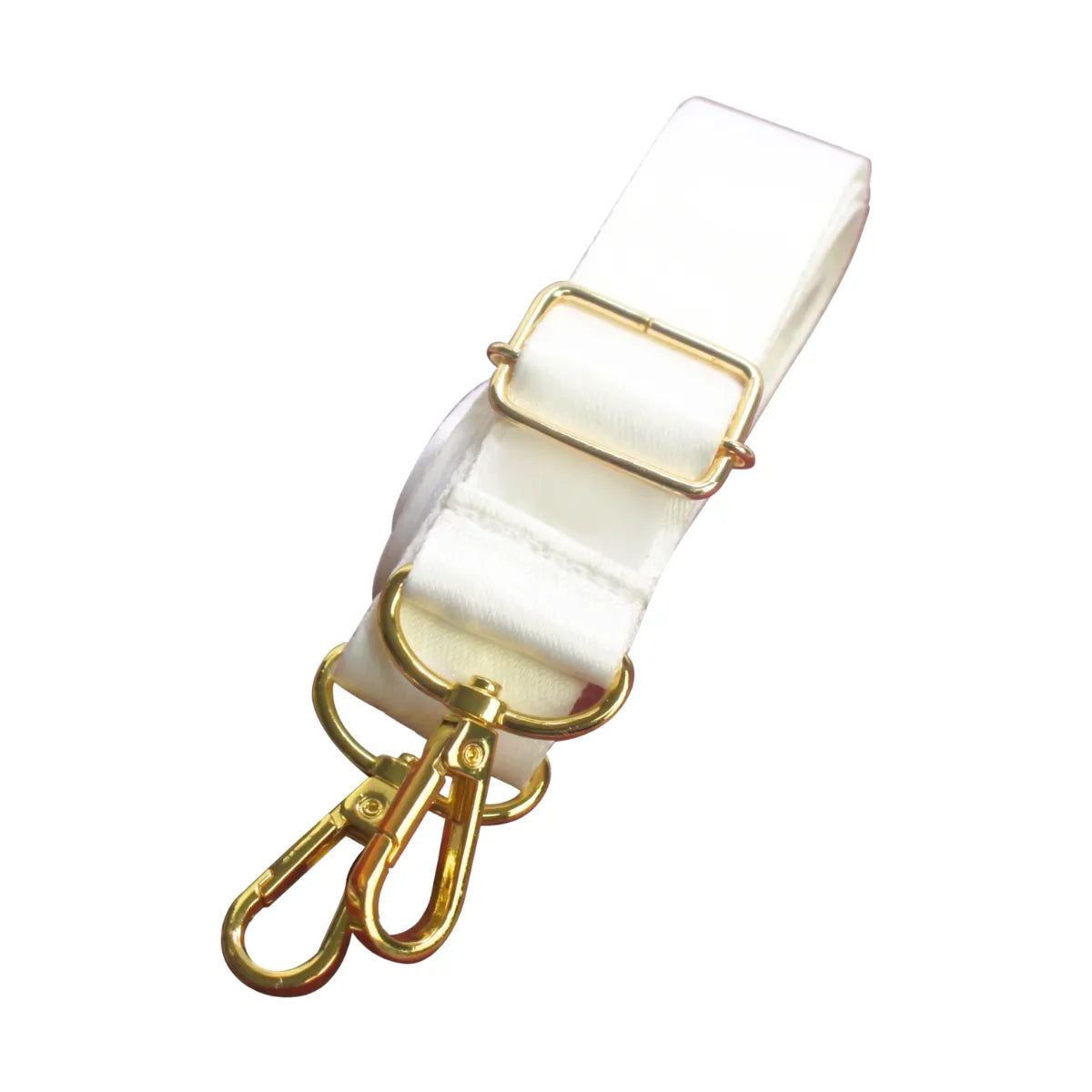 Alça Easy Strap Loux Obi