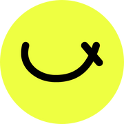 Loux logo